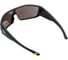 Очки поляризационные Premier fishing PREMIER в жестком чехле, хамелеон, PR-OP-9436-C-C 351972 1