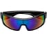 Очки поляризационные Premier fishing PREMIER в жестком чехле, хамелеон, PR-OP-9436-C-C 351972 2