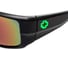 Очки поляризационные Premier fishing PREMIER в жестком чехле, хамелеон, PR-OP-9436-C-C 351972 4