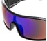 Очки поляризационные Premier fishing PREMIER в жестком чехле, хамелеон, PR-OP-9436-C-C 351972 5