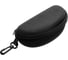 Очки поляризационные Premier fishing PREMIER в жестком чехле, хамелеон, PR-OP-9436-C-C 351972 7
