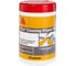 Салфетки Sika Cleaning Wipes-100 50 шт. 125 1