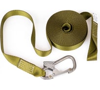 Фал антистатический МОЛОТ ФЛК 4 10 метров