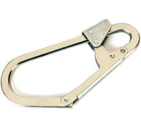 Карабин монтажный МОЛОТ К1-50