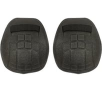 Наколенники из вспененного полиэтилена EKOTOOLS 7005000