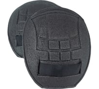 Наколенники из вспененного полиэтилена EKOTOOLS 7005000