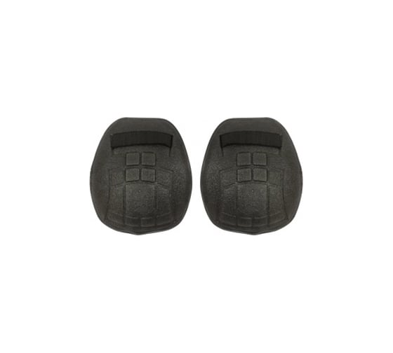 Наколенники из вспененного полиэтилена EKOTOOLS 7005000 1