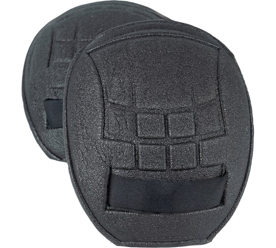 Наколенники из вспененного полиэтилена EKOTOOLS 7005000