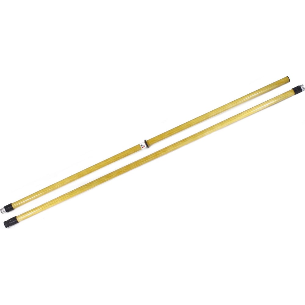 Штанга для заземления Электро Трейд ШЗП-110Э, двухзвенная, ET-SHO128D ...