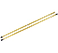 Штанга для заземления Электро Трейд ШЗП-110Э, двухзвенная, ET-SHO128D