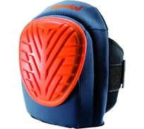 Наколенник Kapriol 25251