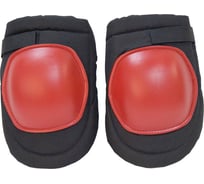 Наколенники защитные с пластиковой накладкой Политех Master 7005005