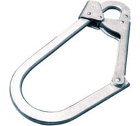 Карабин монтажный МОЛОТ К1-65