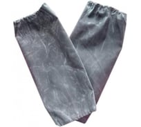 Специальные нарукавники ПМАФ ОБЪЕДИНЕНИЕ ПР2011