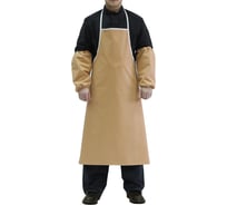 Специальные нарукавники ПМАФ ОБЪЕДИНЕНИЕ медицинская клеенка ПР1045