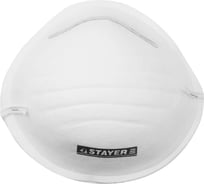 Техническая маска Stayer MASTER ORION, 10 шт., 1110-H20_z01