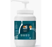 Очиститель для рук AutoGrand ECO-PASTA 3.4л 89390