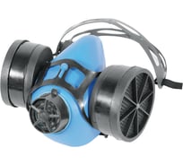 Респиратор Без бренда-300 РПГ-67 А1 12390