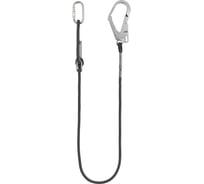 Строп с регулятором длины HIGH SAFETY HS-L12N