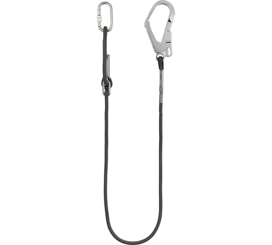 Строп с регулятором длины HIGH SAFETY HS-L12N