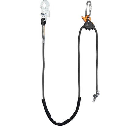 Строп с регулятором длины HIGH SAFETY HS-L13N