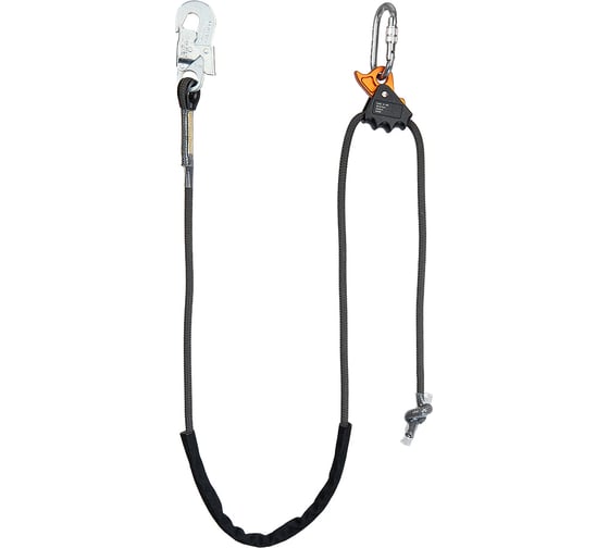 Строп с регулятором длины HIGH SAFETY HS-L13N