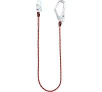 Строп фиксированной длины HIGH SAFETY HS-L02
