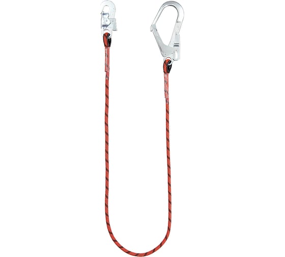 Строп фиксированной длины HIGH SAFETY HS-L02