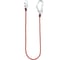 Строп фиксированной длины HIGH SAFETY HS-L02 1