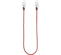 Строп фиксированной длины HIGH SAFETY HS-L01