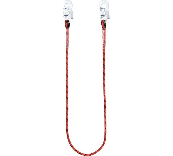 Строп фиксированной длины HIGH SAFETY HS-L01