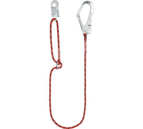 Строп с регулятором длины HIGH SAFETY HS-L11