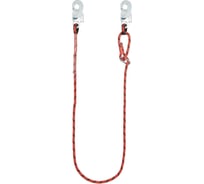 Строп с регулятором длины HIGH SAFETY HS-L10