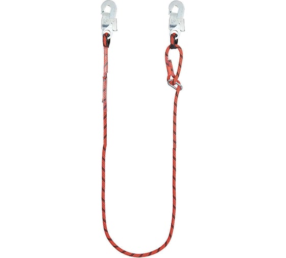 Строп с регулятором длины HIGH SAFETY HS-L10 1