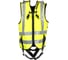 Страховочная привязь HIGH SAFETY SVETOCH HS-04 2