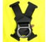 Страховочная привязь HIGH SAFETY SVETOCH HS-04 5