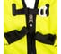 Страховочная привязь HIGH SAFETY SVETOCH HS-04 6