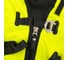 Страховочная привязь HIGH SAFETY SVETOCH HS-04 7