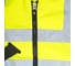 Страховочная привязь HIGH SAFETY SVETOCH HS-04 9