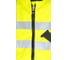 Страховочная привязь HIGH SAFETY SVETOCH HS-04 10