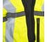 Страховочная привязь HIGH SAFETY SVETOCH HS-04 11