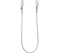 Строп фиксированной длины HIGH SAFETY HS-SL01