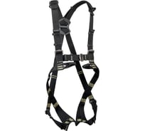 Страховочная привязь HIGH SAFETY FENIKS HS-30N