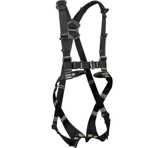 Страховочная привязь HIGH SAFETY FENIKS HS-30N 1