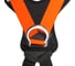 Страховочная привязь HIGH SAFETY PROMALP HS-71CR 3