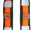 Страховочная привязь HIGH SAFETY PROMALP HS-71CR 4