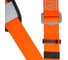Страховочная привязь HIGH SAFETY PROMALP HS-71CR 5