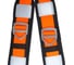 Страховочная привязь HIGH SAFETY PROMALP HS-71CR 10