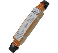 Амортизатор HIGH SAFETY HS-ABM