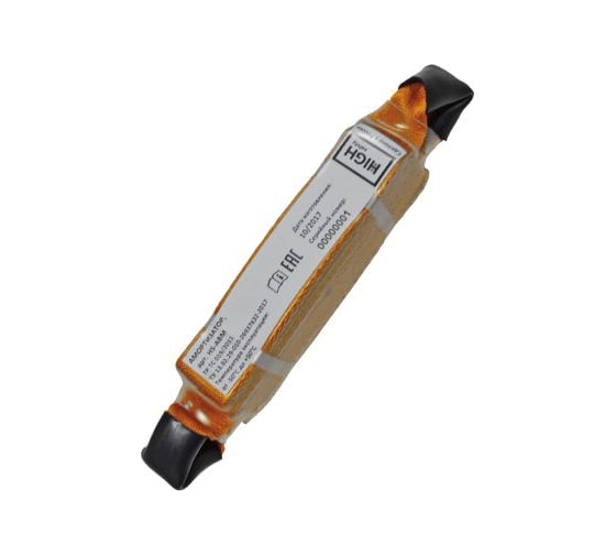 Амортизатор HIGH SAFETY HS-ABM